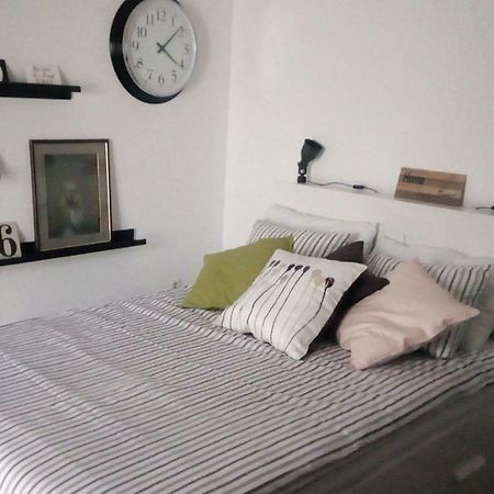 Apartment Winter Селце Екстериор снимка